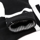 Официальный веб -сайт adidas Официальные мужские носки и женские носки 2025 Весенние новые беговые занятия по фитнесу спортивные носки на открытом воздухе FH6629 S