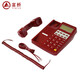 Fuqiao HCD28 (3) P/TSD -Regierung Telefon vertraulich telefonisch