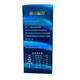 Weiyuan Biaochun Immunoglobulin Colostrum Freeze-séché en poudre Food Food Offline Pharmacy Clinic Même produit authentique 1 Boîte