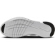 Nike (NIKE) men's shoes 2025 new autumn FLEX EXPERIENCE RN 12 barefoot sneakers running shoes casual shoes FB1276-002 39