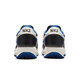 NIKE耐克耐克 Sacai X Nike LDV WAFFLE 三方联名鞋运动跑鞋 黑灰蓝解构DJ4877-600 41