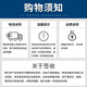 力王POWERKING塑料筐长方形大号菜篮子周转筐加厚胶框周转箱物流水果蔬菜收纳快递分拣中转框子1027×674×535