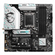 
MSI B760 Z790 motherboard with Intel i7 motherboard CPU set Board u set B760M GAMING PLUS WIFI D5 i7 14700KF