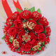 Braut Blumen mit Blumen mit Blumen mit Blumen mit Blumen mit Blumen mit Blumen mit Blumen mit Blüten mit Blumen mit Blumen mit Blumen mit Blumen mit Blumen mit Blumen mit Blumen mit Blumen mit Blumen mit Blumen mit Blumen mit Blüten mit Blüten mit Blumen mit Blumen mit Blumen mit Blüten mit Blüten mit Blüten mit Blüten mit Blüten mit Blüten mit Blüten mit Blüten mit Blüten mit Blüten mit Blüten mit Blüten mit Blüten mit Blüten mit Blüten mit Blüten mit Blüten mit Blüten mit Blüten mit Blüten mit Blüten mit Blüten mit Blüten mit Blüten mit Blüten mit Blüten mit Blüten mit Blüten mit Blüten mit Blüten mit Blüten mit Blüten mit Blüten mit Blüten mit Blüten mit Blüten mit Blüten mit Blüten mit Blüten mit Blüten mit Blüten mit Blüten mit Blüten mit Blüten mit Blüten mit Blüten) mit Blüten mit Blüten. mit Blumen mit Blumen mit Blumen mit Blumen mit
