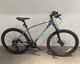 Giant ATX830 Schockabsorbing Mountain Bike 27,5 29-Zoll-Fitness-Pendler-Männer-Studenten 18-Geschwindigkeit, vollständig gebleichtes Nebel und Regenasche, Konsultieren Sie den Kundendienst, um die Größe von 27,5 Zoll zu bestätigen