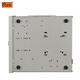 MERIK RK2675AM Fugas de fuga Tester RK2675WM/WT/E Activo Passive Pasivo 5000VA RK2675B (1000VA)