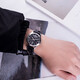 Casio (CASIO) watch men, business and casual simple, luminous pointer, waterproof three-eye quartz men's watch, give boyfriend, give gift MTP-1381L-1A