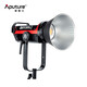Aputure LSC 300d II Film and Television Fill Light Photography and Video Light LED Internet celebrity recording live external shooting light (Inside Yingchen Battery 268 Set + Light Stand)