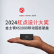 Kingston 1TB USB3.2 Gen 2 Mobile Solid State Drive (PSSD) XS1000 Speed ​​de transfert 1050 Mo / s Connexion externe d'ordinateur portable léger et élégant
