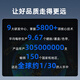 格之格适用佳能NPG-67粉盒 C3020墨粉 C3222l C3226 NPG67粉盒 C3120L硒鼓 C3125墨盒 C3320 C3130L 3520墨粉盒