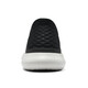 Skechers Flash Wear Schuhe Sommer Herrenschuhe Faule Menschen Pedal Casual Schuhe Pendeln Business Board Schuhe Leichte Leinwandschuhe 205140