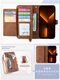 Coin Wallet Vivo geeignet für x90 Mobiltelefonkoffer Vollbedeckung Anti-Fall VX70PRO + Schutzhülle Vivos16 Flip S15E Leder Hülle Lanyard Lanyard Noble Blue (Armband) Vivox60Pro +