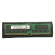 戴尔（DELL）服务器工作站RECC内存条 R710 R720 R730 R740 RDIMM内存 16G ECC PC4 DDR4 3200R 服务器内存