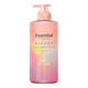 
Kao (KAO) Essential wakes up without getting messy Japanese imported oil control anti-dandruff refreshing fluffy shampoo 450ml gardenia fragrance