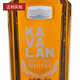 Kavalan Kavalan Single Malt Whiskey Gift Box KAVALAN Pure Malt Collection Malt Taiwan Whiskey Foreign Liquor Kavalan Collection No. 2