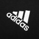 
Adidas men's pants autumn and winter new sports pants training pants fitness jogging casual pants warm comfortable long pants GK9226/knitted foot tying M