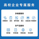 
Kuanke AMD Ryzen 9900X/Ryzen 7950X/Ryzen 9950X Graphics Workstation Simulation Computing/Modeling Rendering/Deep Learning Server Host Ryzen 9950X 256G DDR5 Memory/2T Solid State Barbecue System does not include independent graphics cards