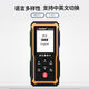 
Shendawei SW6210S Richter Hardness Meter High Precision Metal Hardness Meter Brinell Hardness Test Five-Year Warranty Invoice Issued 6210S Standard Model