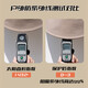 Memaru mountaineering sun hat for men and women, western denim sun hat, fisherman hat, anti-UV sun hat, outdoor fishing hat, khaki [12cm large brim waterproof and quick-drying] hat circumference (54cm-62cm)