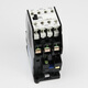 德力西交流接触器 CJX1-22/22 3TB43 220v 380v 36v 110v 24v CJX12222线圈AC12V定制