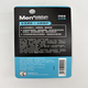 Mentholatum men's lip balm cooling type 3.5g [on clearance]