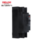 Delixi Electrical Plastic Plaalte Cuece Supper 3p Защита от перегрузки DZ15-3P-100A [DZ151001003]