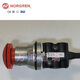 NORGREN manual valve/mechanical control valve 030 series IMI NORGREN 03042802 emergency stop/twist reset G1/8