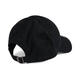 Nike [大发发] Nike Neutral U nk Club Cap u CB FUT WSH L SUN HAT FB5368-011 XL