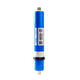 米尔塞格通用沁园净水器KRT3800/2800/3890/3820全套滤芯UF超滤膜活性炭反渗透膜 KRT3820全套滤芯