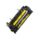 超跃MX-753CT粉盒适用SHARP夏普MX-M623N/623U/753N/753U复印机墨粉盒硒鼓 M623N定影组件【拆机】
