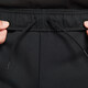 Nike (Nike) Herrenhose Frühling neue Sporthosen Lauftraining Fitness atmungsaktiv