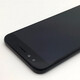 Vivo X9S Second-Hand Android Gaming Mobile Phone Полный доступ к сети Black 4G+64G Полный доступ к сети 80% новый