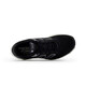 NEW BALANCE 运动鞋男鞋夏季透气缓震百搭舒适880V14跑步鞋 M880B14 40.5