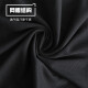 Li Ning LI-NING cold sports towel fitness cool cooling towel sweat-absorbent quick-drying cold towel 100*30cm800 black