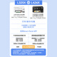 爱普生L3251 L3253 彩色无线家用小型墨仓式打印机 连供喷墨照片复印扫描多功能一体机 家庭教育好帮手 L3258自带海量墨水/无线三合一 官方标配【自带一套原装墨水】