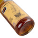 
Chier imported foreign wine Gaomandel 151 rum high spirits 75.5 degrees Bar flame cocktail mix 700mL 1 bottle *