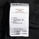耐克（NIKE）外套男装上衣 25夏季新款运动服梭织立领防风衣休闲透气速干夹克 Dri-FIT快干/薄款热推/晒图退10 L （175/92A）