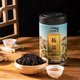 Tianchi 1392 Tee Phoenix Chaozhou Ein-Cheg-Tee Tuofu Huangzhixiang Single-Cluan Oolong Tea Wulu Tee Can 100g Mingtong Tuofu 100g