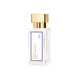 Francis Kurgian MFK Fanshiko Duft High-End-Parfüm 724 Rich Flavor EDP 70 ml