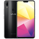 vivoX23 X21 X20 elderly people taking photos and low-cost student games backup studio 4G mobile phone Y9793S Y97 (4G+128G) package three
