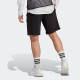 阿迪达斯 （adidas）男裤2025年M ALL SZN SHO运动休闲跑步训练短裤 IC9756 XS