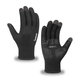 
Silisa pull-up full finger gloves for men and women hanging horizontal bars to prevent calluses and lifting fitness equipment training sports non-slip cycling G2687 women's pearl white, uniform size