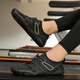 Rzwolf Zapatos de fitness cubiertos para hombres y mujeres Caballeros antideslizantes Sports Sports Yoga Zapatos Sucilos Sucil