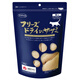 OIMG Japan imported Tajima Plateau chicken breast and chicken liver freeze-dried additive-free pet cat snacks for fattening new chicken breast pellets 18g (2025-10) 1 pack