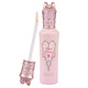 Hua Zhixiao Midsummer Night Concealer Brightening Liquid 6G Cover Acne Scarlet Spot Spot Concealer étanche et pas facile à enlever VA03-VANILLA WHITE Intelligent [couvrant les défauts]