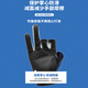 Sichuan Pinshe Fishing Gloves Men's Fishing Lure Special Finger Finger leakage two-finger professional anti-stab and cut-proof breathable gloves upgraded three-finger black one size fits all