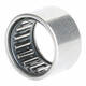 Japón IKO Stamping Outter Anillo Oding Roller Rode TLA1416Z