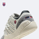 Kswiss Schuhe für Männer und Frauen Frühling Neue atmungsaktiv