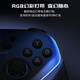 
GAMESIR Supernova Wireless Gamepad Applicable to switch2/switch mobile phone PC Android Steam computer NS2pro TV Somatosensory Bluetooth wired pink double-person