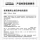 L'Oreal Men's Special Whitening Oil Cleanser 130ml Whitening Cleanser Light Acne Mark Spot Remover Exfoliating Skin Care Products
